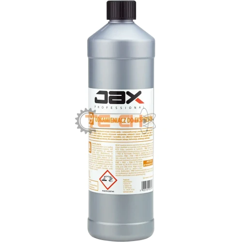 jax-09-1l.webp