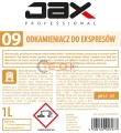 jax-09-1l-etykieta.webp