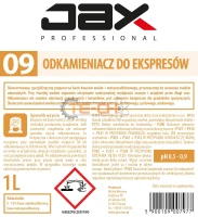 jax-09-1l-etykieta.webp