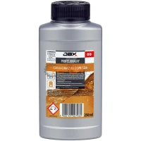 JAX09 / JAX9 250ml