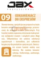 jax-09-250ml-etykieta.webp