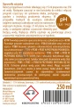 jax-08-250ml-4.webp