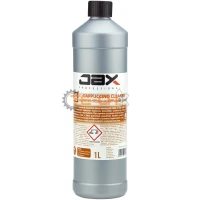 JAX08 / JAX8 1L