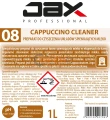 jax-08-1l-etykieta.webp
