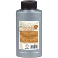 jax-08-250ml-2.webp