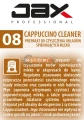 jax-08-250ml-3.webp