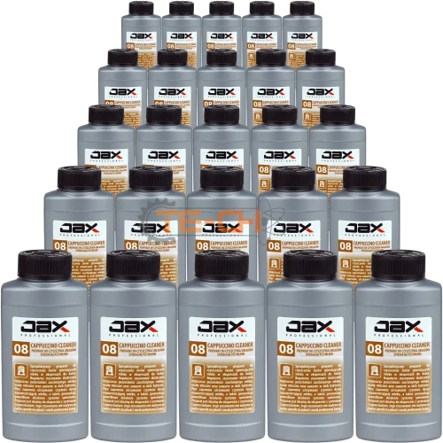 jax-08-250ml-25.webp