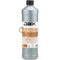 jax-08-1l.webp
