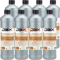 jax-08-1l-8.webp