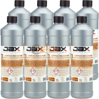 JAX08 / JAX8 1L x8 karton