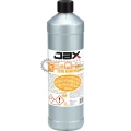 jax-75-1l.webp