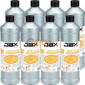 jax-75-1l-8.webp