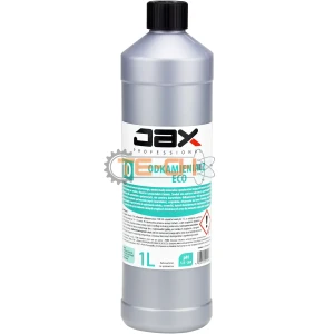 JAX10 1L