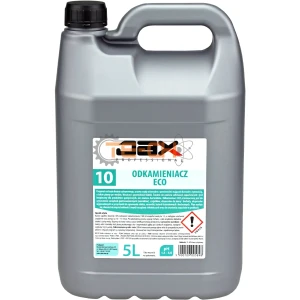 JAX10 5L