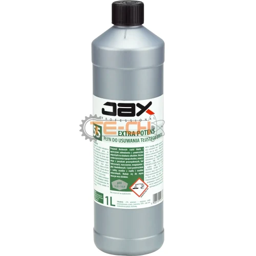 jax-55-11.webp