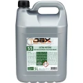 jax-55-5l.webp