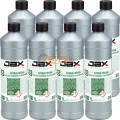 jax-55-1l-8.webp