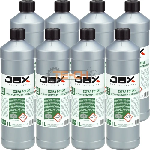 jax-55-1l-8.webp