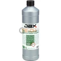 jax-55-11.webp