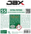 jax-55-11-etykieta.webp