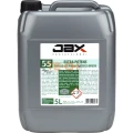 jax-55-5l-2.webp