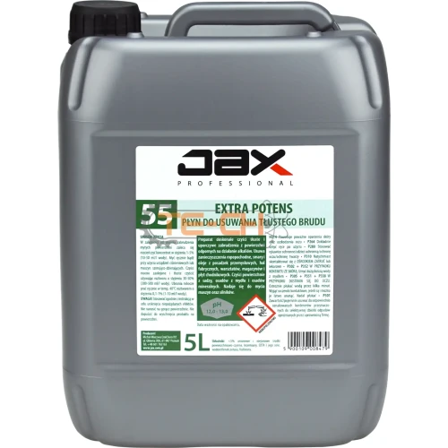 jax-55-5l-2.webp