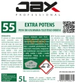 jax-55-5l-etykieta.webp