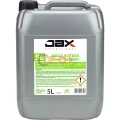 jax-56-5l-2.webp