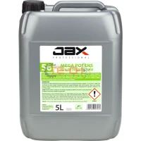 JAX56 5L x4