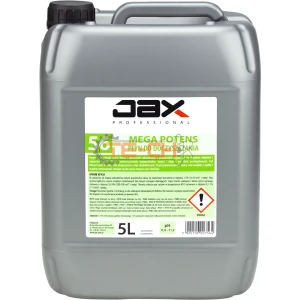JAX56 5L x4