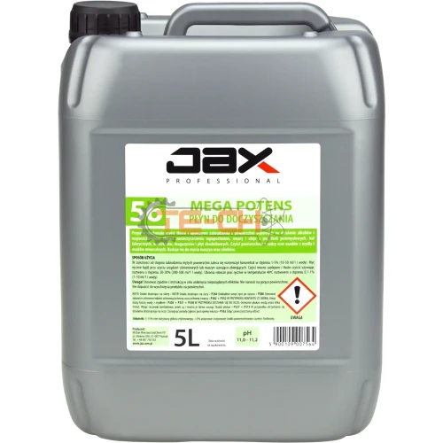 jax-56-5l-2.webp