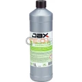 jax-56-1l.webp