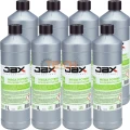 jax-56-1l-8.webp