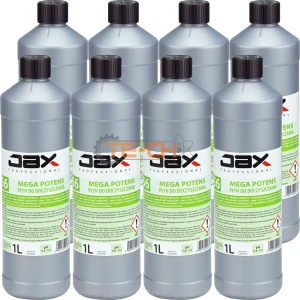 JAX56 1L x8