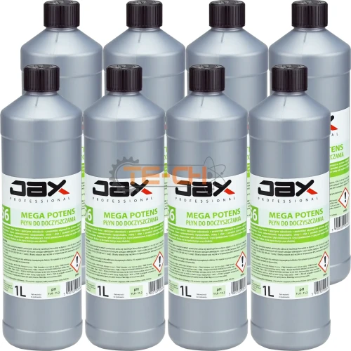 jax-56-1l-8.webp