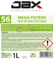 jax-56-1l-etykieta.webp