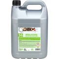 jax-56-5l.webp