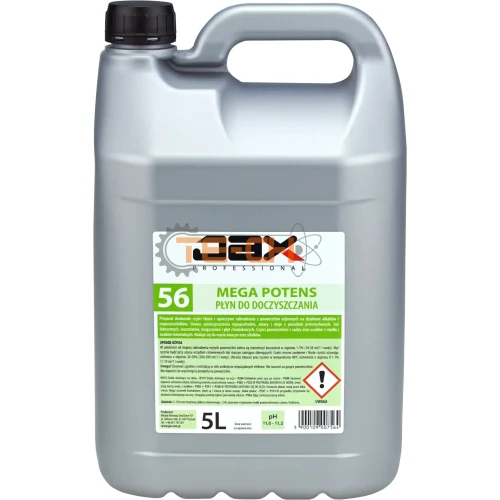 jax-56-5l.webp