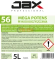 jax-56-5l-etykieta.webp