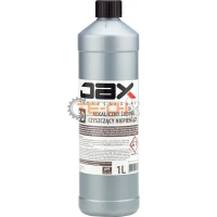 JAX60 1L