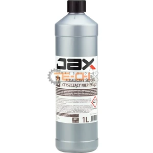 JAX60 1L