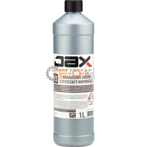 jax-60-11.webp