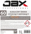 jax-60-11-etykieta.webp