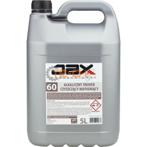 JAX60 5L