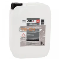 JAX60 10L