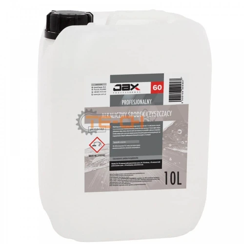 jax-60l-10l.jpg