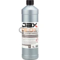 jax-60-11.webp