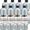 jax-60-11-8.webp