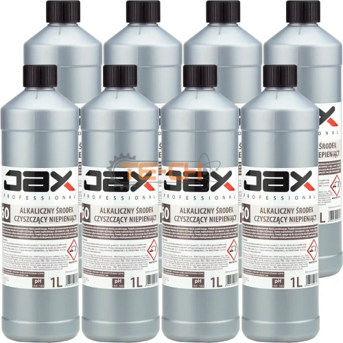jax-60-11-8.webp