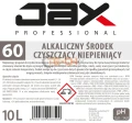 jax-60-10l-etykieta.webp